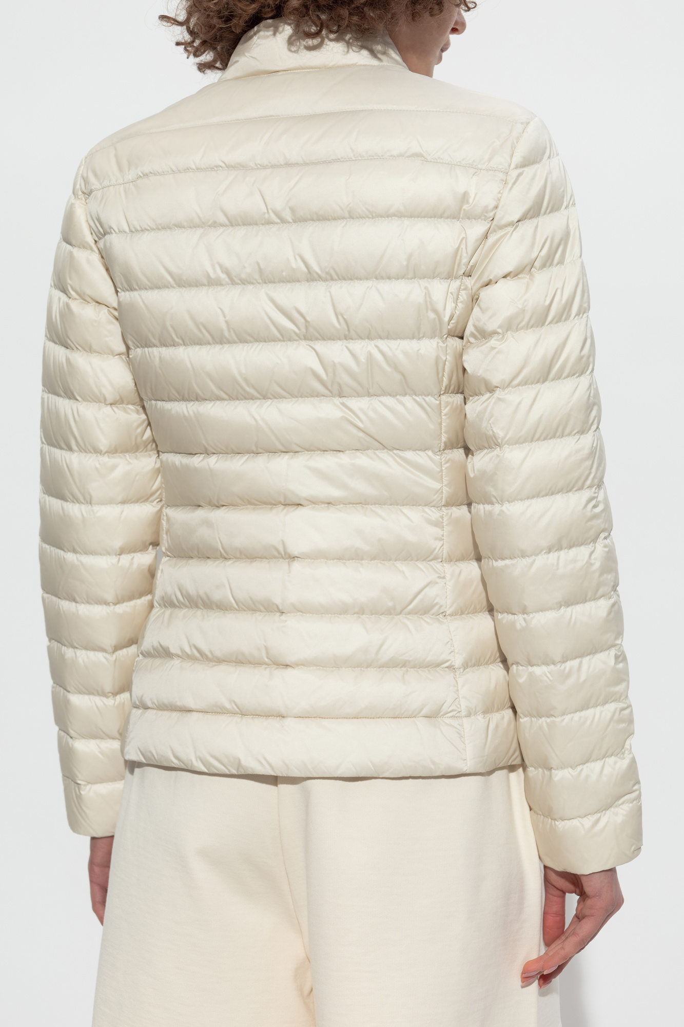 Moncler Down jacket Igelle | Women's Clothing | Vitkac Moncler Down jacket Igelle | Women's Clothing | Vitkac